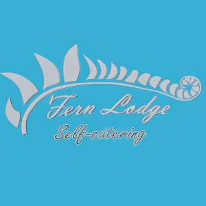 Fern Lodge